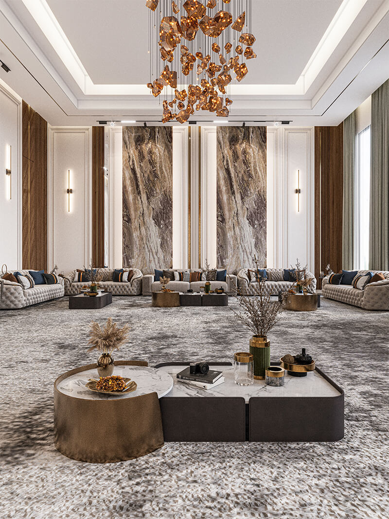 01 - MAJLIS - 02 - NL